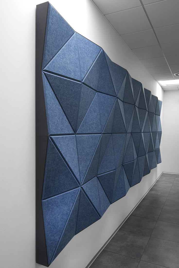 acoustics-image34