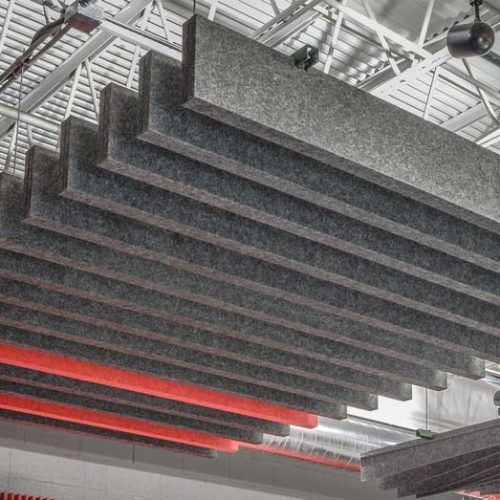 acoustics-image4