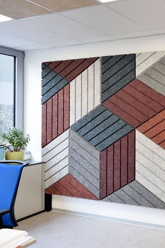 acoustics-image9